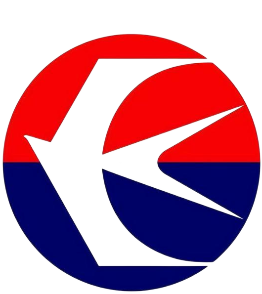 芜湖空运沈阳机场