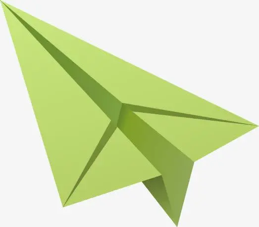 芜湖空运广州白云机场